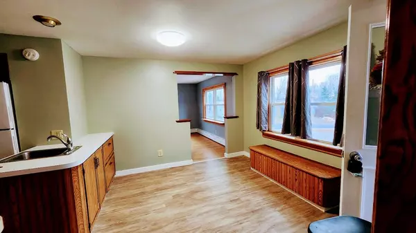 Millinocket, ME 04462,24 Vermont ST