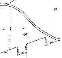 Lot 6 Main RD, Charleston, ME 04422