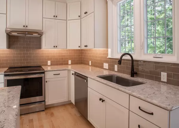 Arundel, ME 04046,Lot 37 Tamrox DR