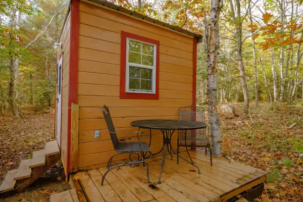 41 Morse District RD N, Steuben, ME 04680