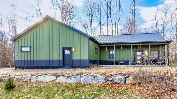 11 Rockwater WAY, Belfast, ME 04915