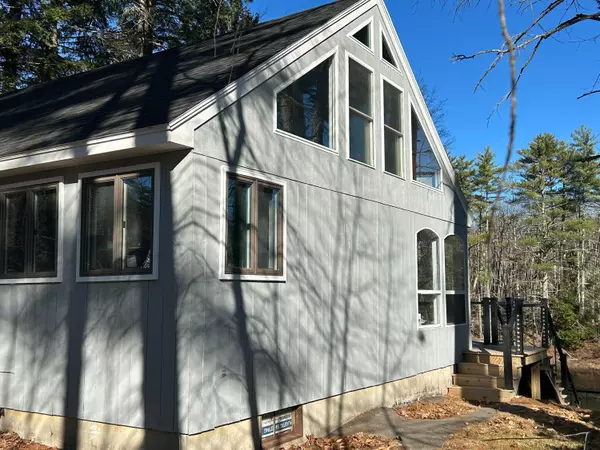 Acton, ME 04001,12 35th ST