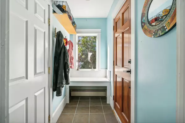 South Portland, ME 04106,26 Arbutus AVE