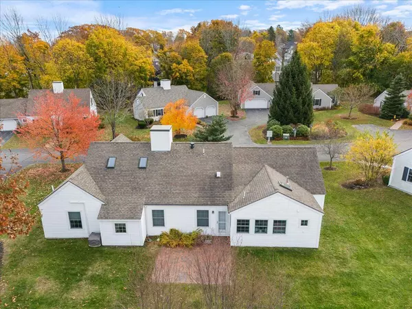 South Portland, ME 04106,6 Sand Pebble WAY #6