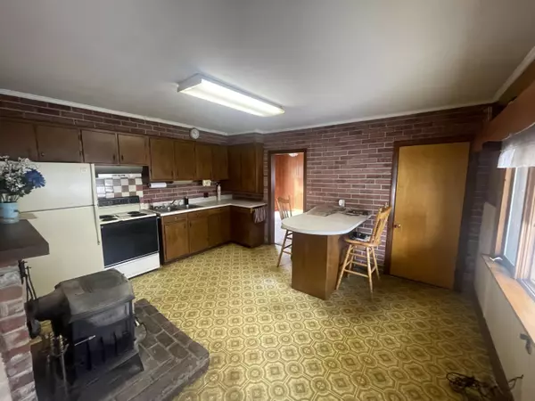 Wilton, ME 04294,342 Depot ST