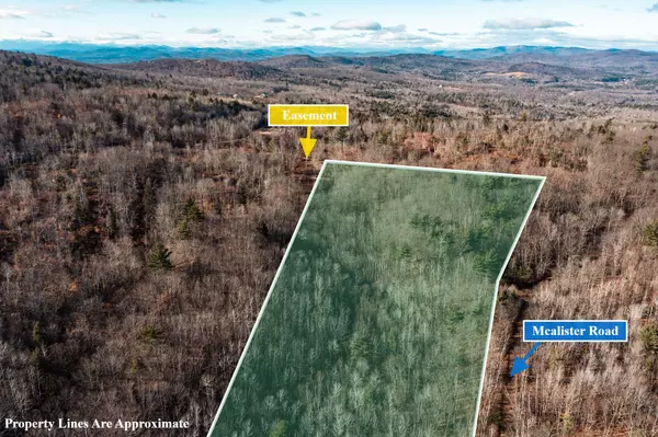 Buckfield, ME 04220,Map 5 Lot 1-2