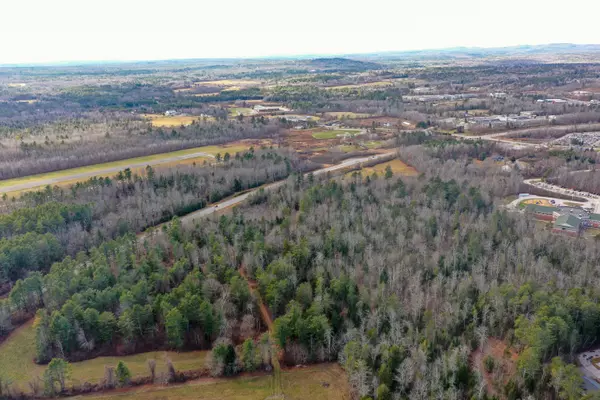 Belfast, ME 04915,Lots1,2,2A Elementary WAY