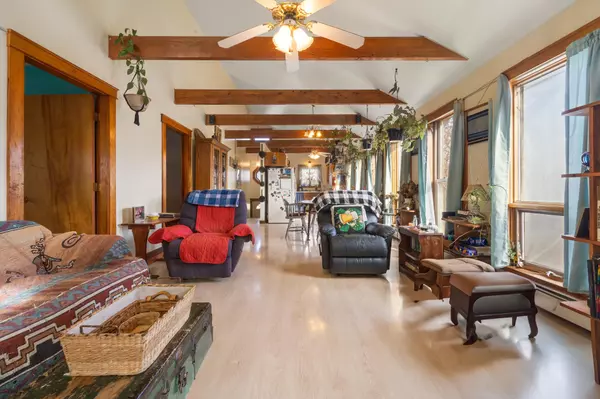 Newburgh, ME 04444,2443 Carmel RD N