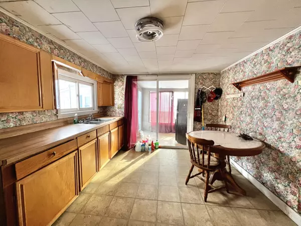 Hermon, ME 04401,10 Vafiades AVE