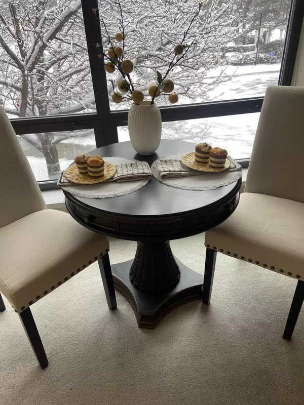 South Portland, ME 04106,148 Breakwater DR #203