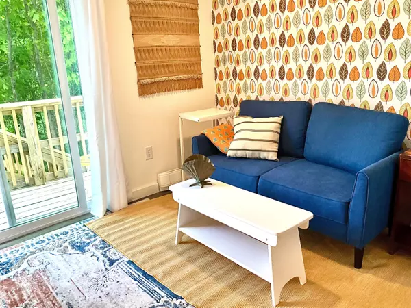 Machias, ME 04654,17 Bruce ST