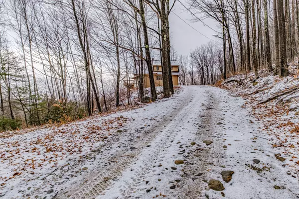 Woodstock, ME 04219,141 Hill House RD