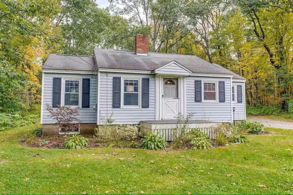 Wells, ME 04090,29 Sunset Ridge RD