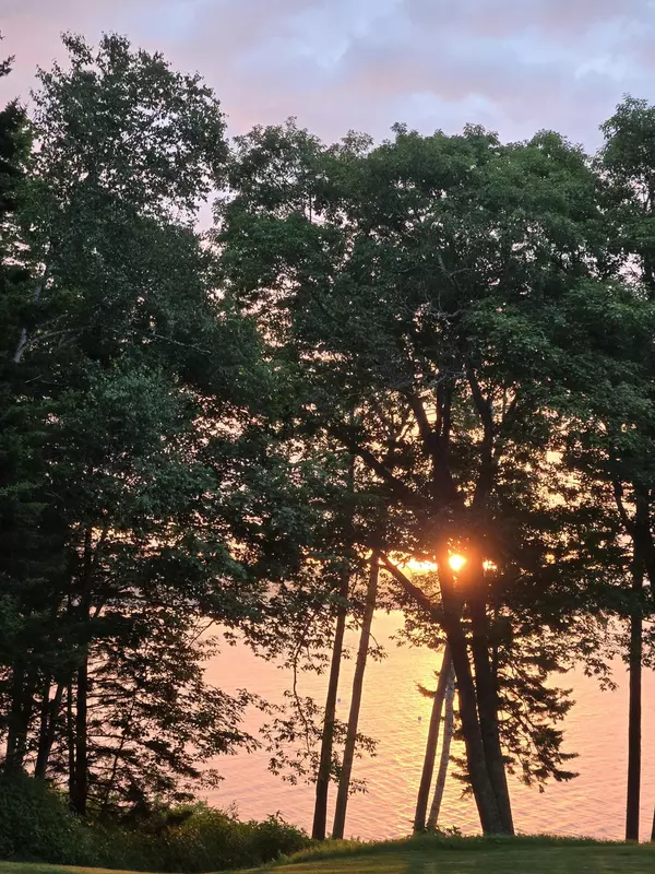 Lincolnville, ME 04849,38 Harbor DR #38