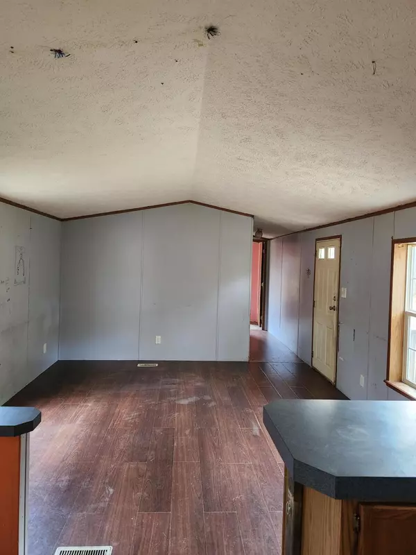 Otisfield, ME 04270,26 Evergreen DR
