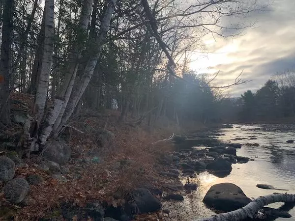 Amherst, ME 04605,M6L25 0 Tannery Loop RD