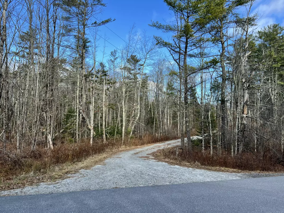 Freeport, ME 04032,Lot 2 Briar Rose LN