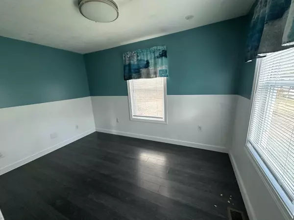 Wells, ME 04090,267 Bragdon RD