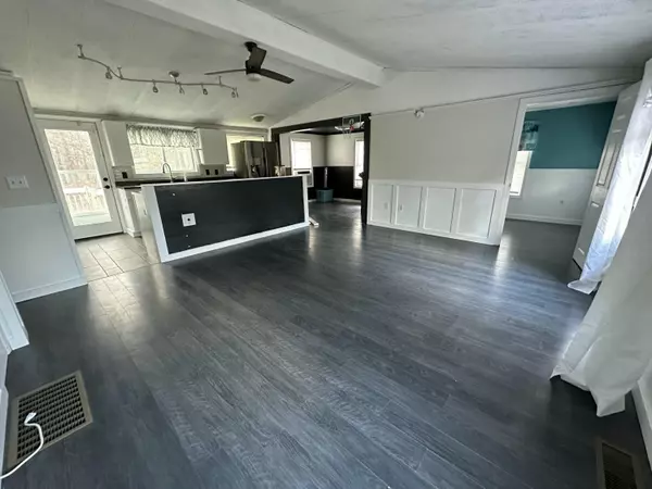 Wells, ME 04090,267 Bragdon RD