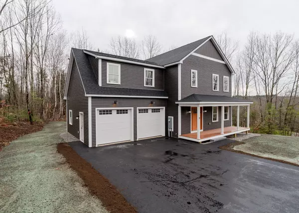 Gray, ME 04039,19 Aerie DR