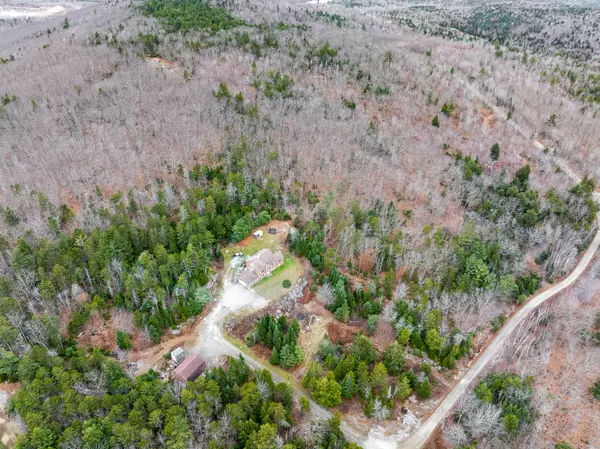 Dedham, ME 04429,TBD Mountain View DR