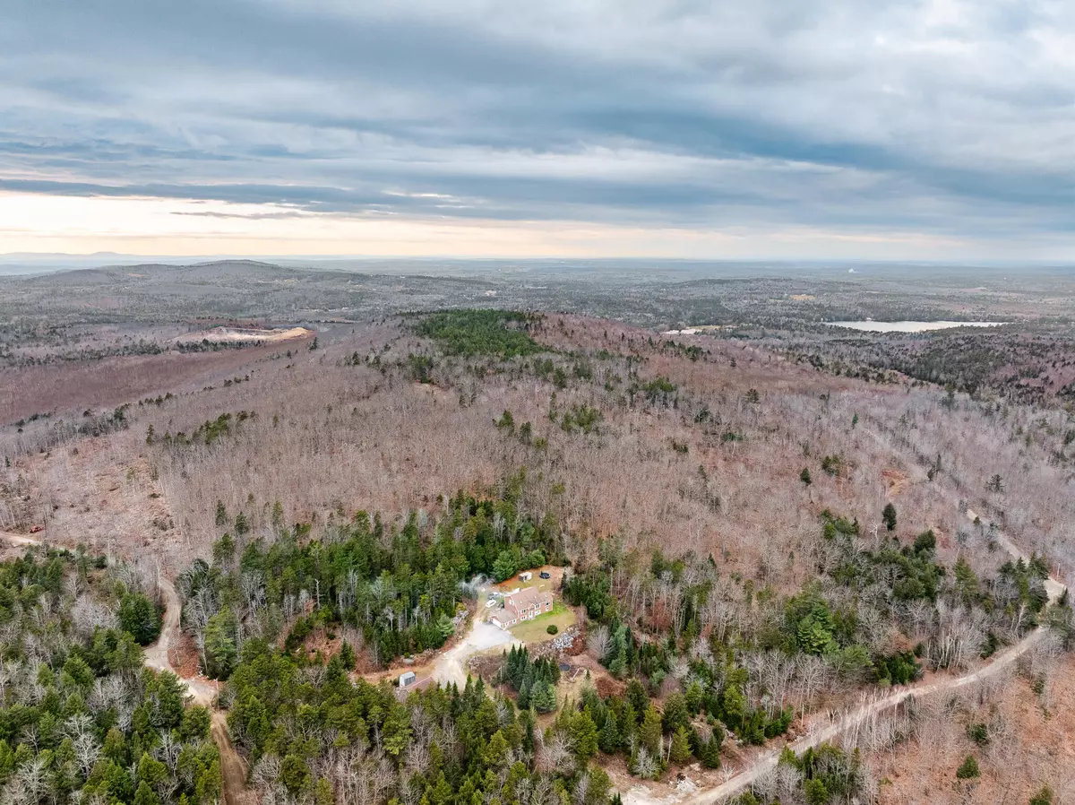 Dedham, ME 04429,TBD Mountain View DR