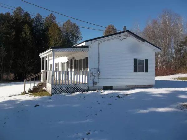 Princeton, ME 04668,646 West ST