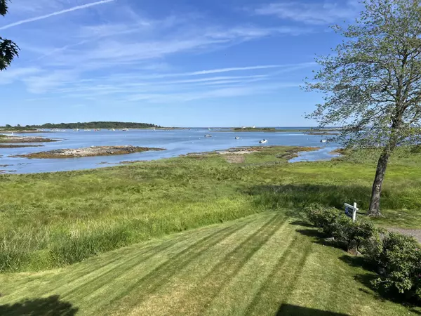 Kennebunkport, ME 04046,6 Brooks ST