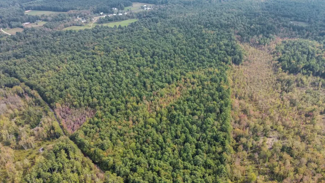 0 Lord RD, Lebanon, ME 04027