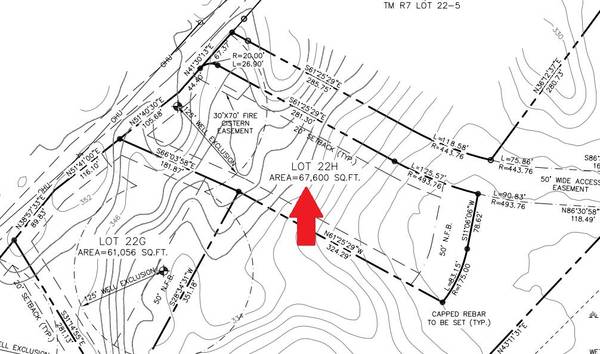 Lot 22H Dunton RD, Naples, ME 04055