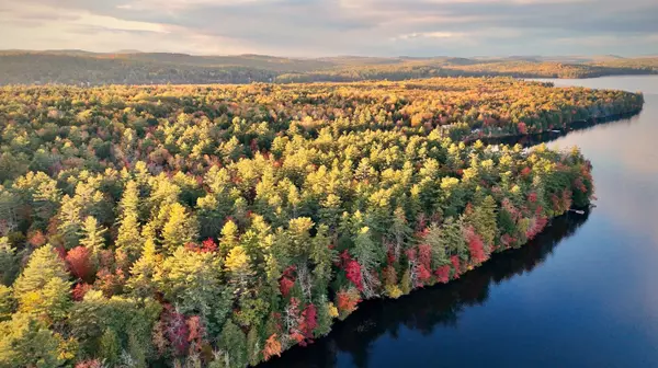 Fayette, ME 04349,3 Mitchell LN