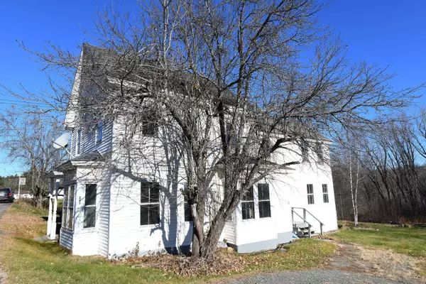 Brownville, ME 04414,295 Main RD