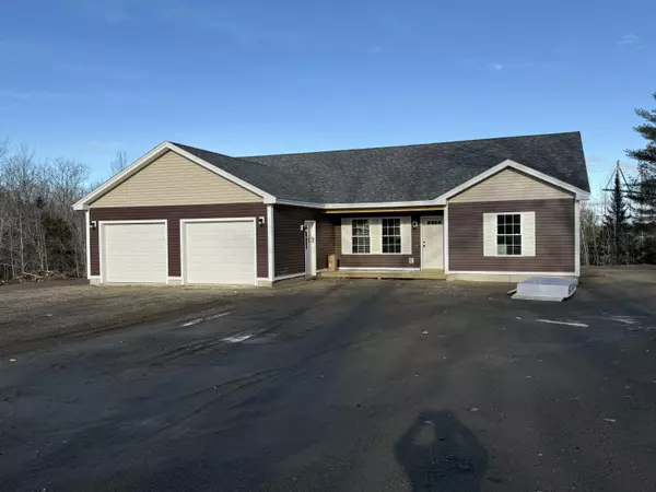 Windsor, ME 04363,84 Deer Ridge LN