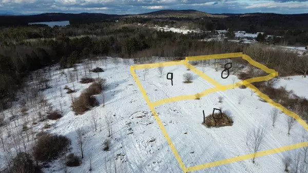 Monmouth, ME 04259,51 Sandy DR