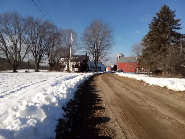 Leeds, ME 04263,260 Knapp RD