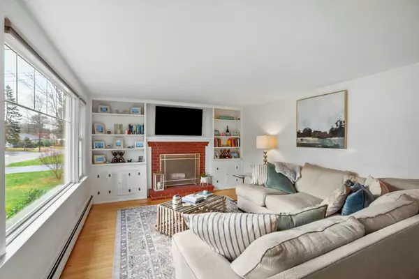 Kennebunk, ME 04043,7 Glendale RD