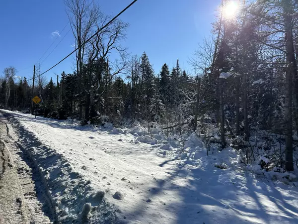 Sandy River Plt, ME 04970,M17/L52-1 Stinchfield RD