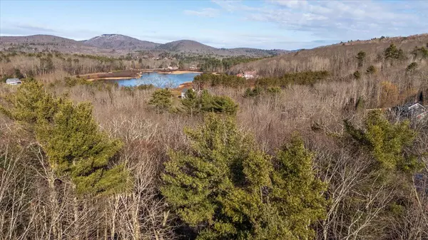 Rockport, ME 04856,Map 11 Lot 50-2 Malachi WAY