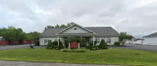 Millinocket, ME 04462,11 Tamarack ST