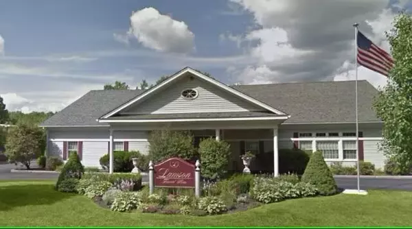 Millinocket, ME 04462,11 Tamarack ST