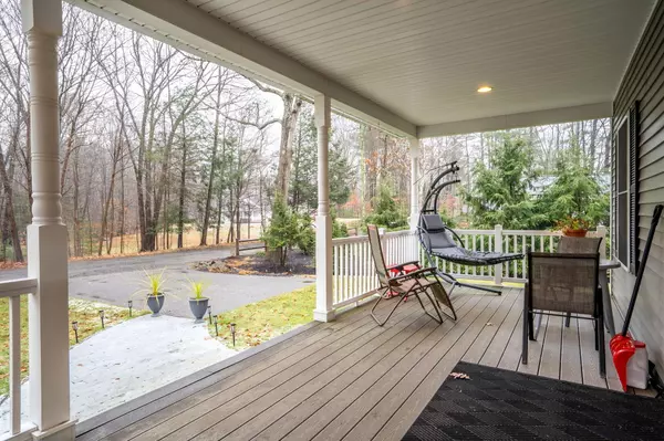 Ogunquit, ME 03907,19 South ST