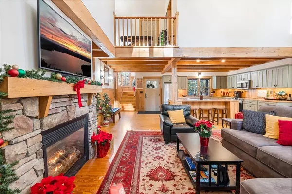 Rome, ME 04963,103 Windover DR #15