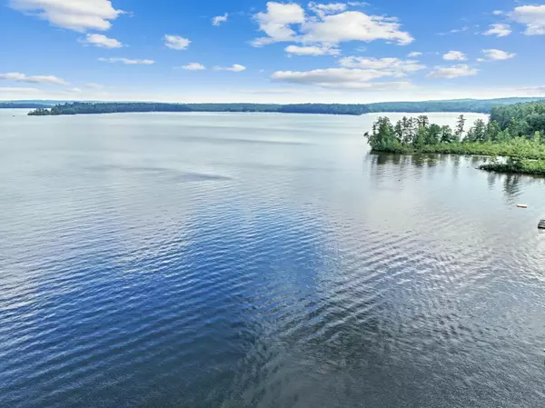 Rome, ME 04963,103 Windover DR #15