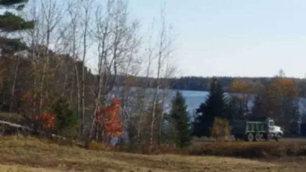 Pembroke, ME 04666,139 Hardy Point RD