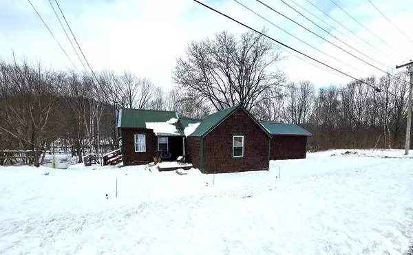 Mexico, ME 04257,629 Roxbury RD
