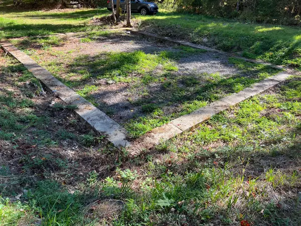 Dover-foxcroft, ME 04426,Map 10 Lot 68A Snows Pond RD