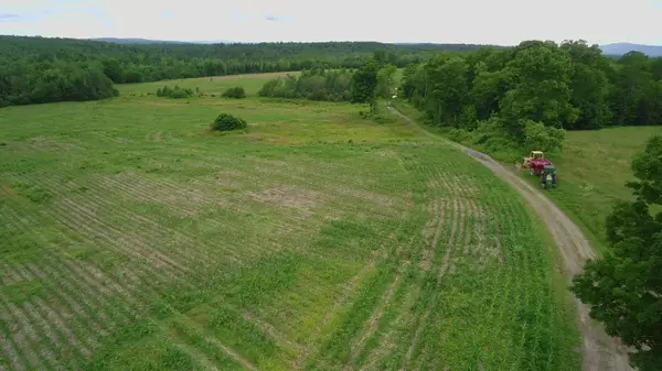 Guilford, ME 04443,252 Blaine AVE