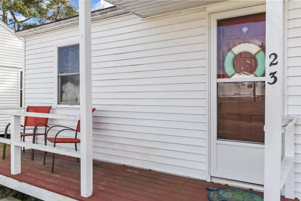 Wells, ME 04090,1139 Post RD #23