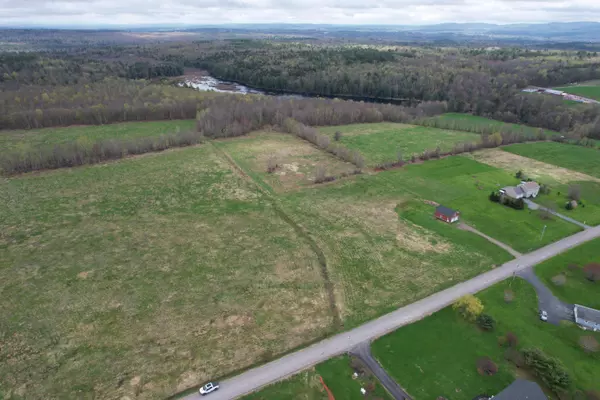 Farmington, ME 04938,Lot 10-9 Osborne RD