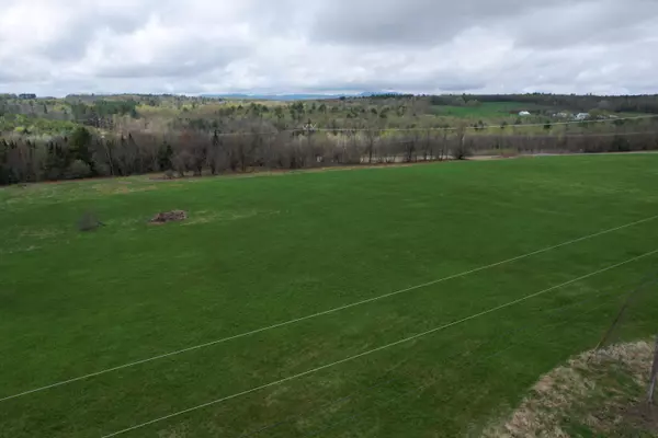 Farmington, ME 04938,Lot 10-9 Osborne RD